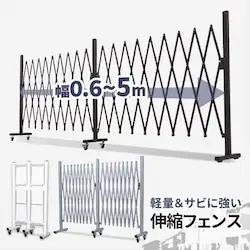 5M�L�k�t�F���X KT1015-1 �u���E��