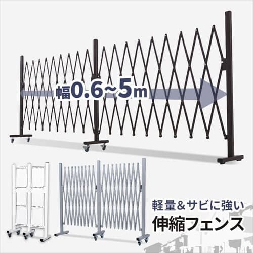 5MLktFX KT1015-1 O[_0