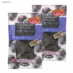 �y���[���ցz�y2�܁z�������̉�����̂��炩�嗱�v���[�� 200g 
