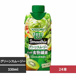 y24{zJS ؐ100 O[X[W[Mix 330ml