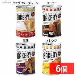 �y6�Z�b�g�z�V�H�ʃx�[�J���[ 100g ����