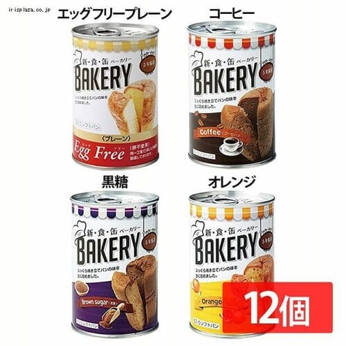 y12ZbgzVHʃx[J[ 100g _0