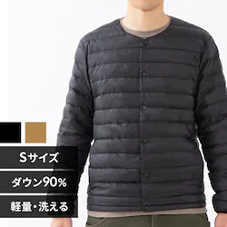 750FP Cg_EWPbg IPD-002 ubNiMTCYj