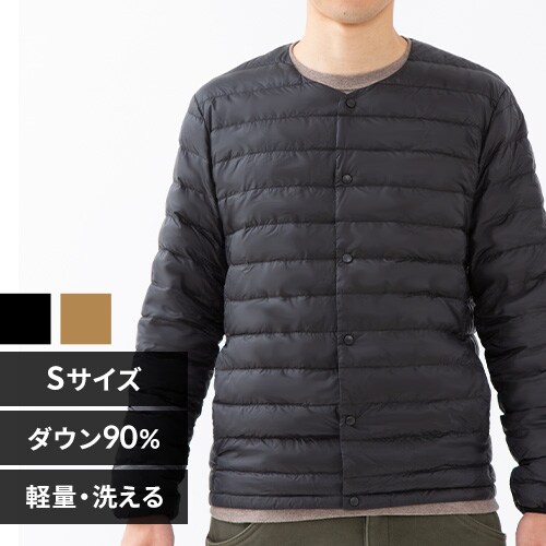 750FP Cg_EWPbg IPD-002 uEiSTCYj_0