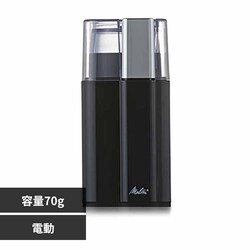 Melitta �o���G �s�A�b�c�@ ECG65-1B �y�v���U�Z���N�g�z