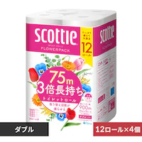 y48[zgCbgy[p[ _u 3{ XRbeB 75m 12[~4Zbg