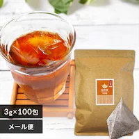 �y���[���ցz�m���� �e�B�[�o�b�O  100��y������s�z