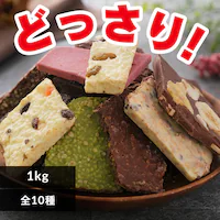 `R~bNX 1kg 10 yN[ցz