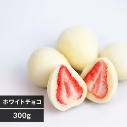 ܂邲Ƃ`R  300g zCg`RyvU}[Pbgz