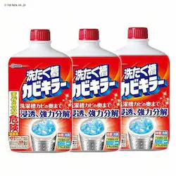 �W�����\�� �m3�Z�b�g�n�􂽂����J�r�L���[ 550G �y�v���U�Z���N�g�z�y�v���U�}�[�P�b�g�z