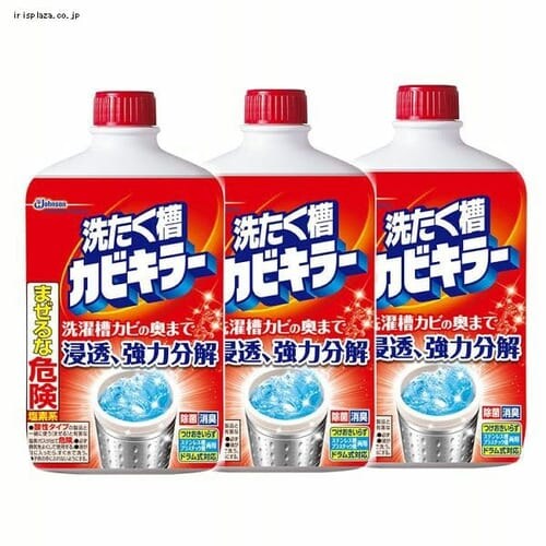 �W�����\�� �m3�Z�b�g�n�􂽂����J�r�L���[ 550G �y�v���U�Z���N�g�z�y�v���U�}�[�P�b�g�z_0