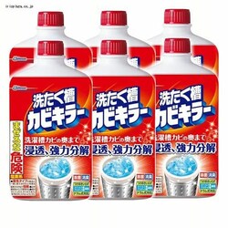 �W�����\�� �m6�Z�b�g�n�􂽂����J�r�L���[ 550G �y�v���U�Z���N�g�z�y�v���U�}�[�P�b�g�z