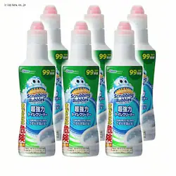 W\ m6ZbgnXNrOou̓gCN[i[ 400G yvU}[Pbgz