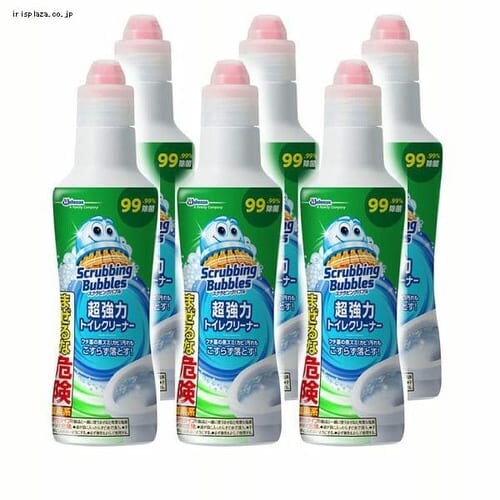 W\ m6ZbgnXNrOou̓gCN[i[ 400G yvU}[Pbgz_0