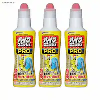 �W�����\�� �m3�Z�b�g�n�p�C�v���j�b�V���Ïk�p���[�W�F�� 400G