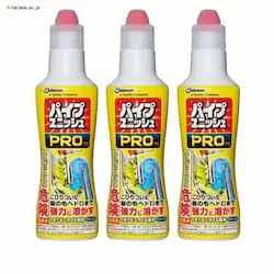 W\ m3ZbgnpCvjbVÏkp[WF 400G