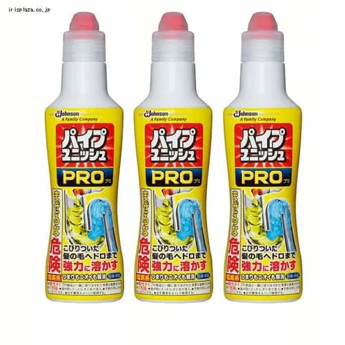 W\ m3ZbgnpCvjbVÏkp[WF 400G_0