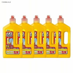 W\ m5ZbgnpCvjbV 800G yvU}[Pbgz