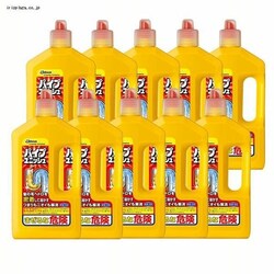 W\ m10ZbgnpCvjbV 800G yvU}[Pbgz