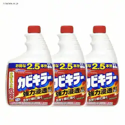 W\ m3ZbgnJrL[ TCY t 1KG yvUZNgzyvU}[Pbgz