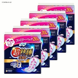 �\�t�B �y5�Z�b�g�z�����p�p�b�N �\�t�B���n���K�[�h 330 