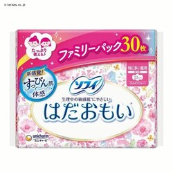 �\�t�B �����p�p�b�N �\�t�B�͂����������ɑ������p 230�H�� �y�v���U�}�[�P�b�g�z