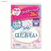 �\�t�B �����p�p�b�N �\�t�B�͂����������ɑ������p 260�H�� 