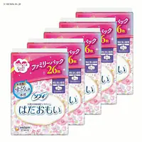 �\�t�B �y5�Z�b�g�z�����p�p�b�N �\�t�B�͂����������ɑ������p 260�H�� 