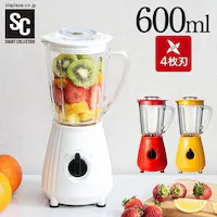 ~LT[ 600ml XΉ PFJM-600-Y CG[