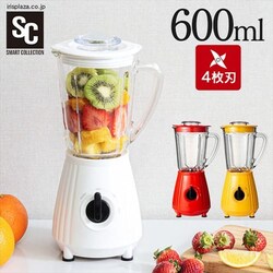 ~LT[ 600ml XΉ PFJM-600-Y CG[