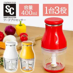 �t�[�h�v���Z�b�T�[ PEFC-600-Y �C�G���[�y�v���U�Z���N�g�z