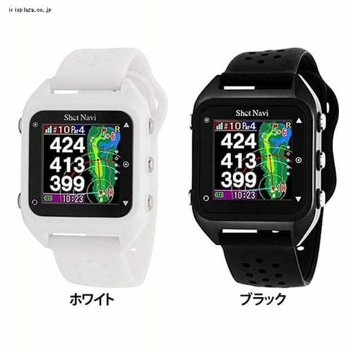 �ǉ����i�T���l�C��