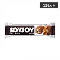 ː y12Hz\CWC A[h`R[g 