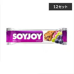 ��ː��� �y12�H�z�\�C�W���C 3��̃��[�Y��