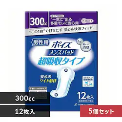 {NVA [5Zbg]|CY Ypbh ʗpEz^Cv z300cc 12 (AꂪCɂȂj) yvU}[Pbgz