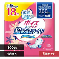 {NVA y5Zbgz|CYPApbhzCh300cc18 yvU}[Pbgz