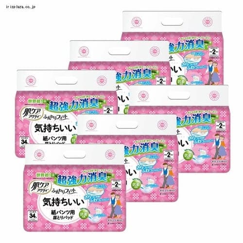 リフレ 大きい人のはくパンツ3L 14枚 920109 【プラザセレクト】 7182419│アイリスプラザ│アイリスオーヤマ公式通販サイト