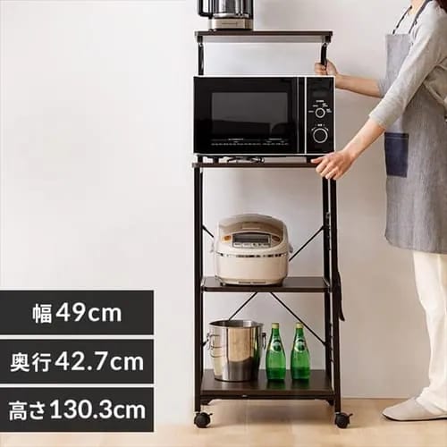 食器 棚 キッチン の通販｜アイリスオーヤマ公式通販サイト