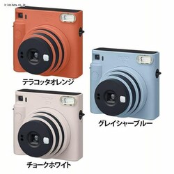 CX^gJ `FLXNGA instax SQUARE SQ1 OCV[u[yvUZNgzyׁzyOszyszysz