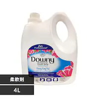 _Ej[ TCYtbV Zk^Cv 4L 