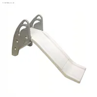 VZ[C^[iVi ܂肽݃LbYXC_[ PZ zCg~O[yvU}[Pbgz