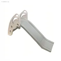 VZ[C^[iVi ܂肽݃LbYXC_[ PZ O[~zCg yvU}[Pbgz