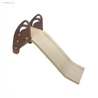 �V���Z�[�C���^�[�i�V���i�� �܂肽���݃L�b�Y�X���C�_�[ PZ �x�[�W���~�u���E���y�v���U�}�[�P�b�g�z