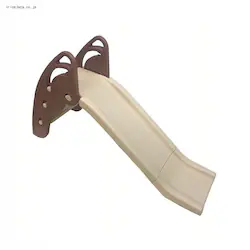 VZ[C^[iVi ܂肽݃LbYXC_[ PZ x[W~uEyvU}[Pbgz