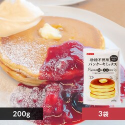 �݂����H�i �y3�܁z�݂����H�i �����s�g�p�p���P�[�L�~�b�N�X �y�v���U�}�[�P�b�g�z