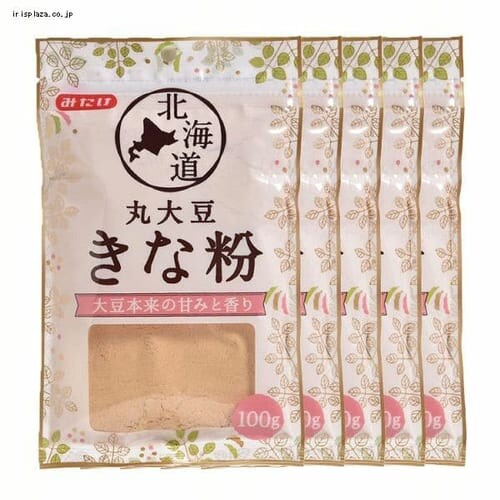 �݂����H�i �y5�܁z�݂����H�i BT �k�C���ۑ哤���ȕ� _0