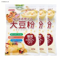 y3܁z ̂܂܎g哤 ݂Hi 