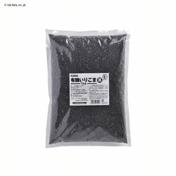 �݂����H�i �݂����H�i �L�@���育�� �� 1kg 