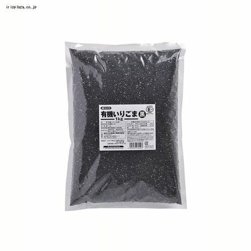 �݂����H�i �݂����H�i �L�@���育�� �� 1kg _0