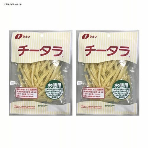 なとり 2袋 なとり チータラ徳用 145g プラザセレクト アイリスプラザ アイリスオーヤマ公式通販サイト なとり 2袋 なとり チータラ徳用 145g プラザセレクト アイリスプラザ アイリスオーヤマ公式通販サイト